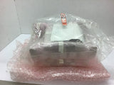 ADC Telecommunications FDF-ACC248 Vertical Cable Guide