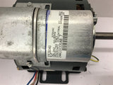GE 5KCP29BK5875S 1/30 HP 115-127 Volts 1100 Rpm
