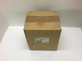 Eaton XTCF160G00B Contactor 160 Amp 190-240 50/60 H Coil