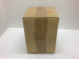 Eaton XTCF160G00B Contactor 160 Amp 190-240 50/60 H Coil