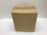Eaton XTCF160G00B Contactor 160 Amp 190-240 50/60 H Coil