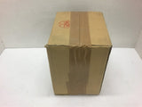 Eaton XTCF160G00B Contactor 160 Amp 190-240 50/60 H Coil