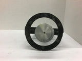 ITT Hoffman 1140 Bracket ASM
