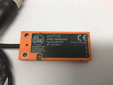 IFM ANT515 19.2-28.8 Vdc Sensor