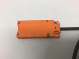 IFM ANT515 19.2-28.8 Vdc Sensor