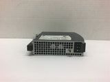 Allen Bradley 1606-XLE120E Power Supply