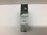 Allen Bradley 1606-XLE120E Power Supply