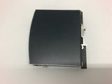 Allen Bradley 1606-XLE120E Power Supply