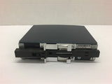 Allen Bradley 1606-XLE120E Power Supply