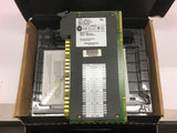 Allen Bradley 1771ID16GM isolated 120 Vac Input Module