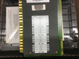 Allen Bradley 1771ID16GM isolated 120 Vac Input Module