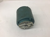 Superior electric Slo-Syn SS250 Stepping Motor 250 OZ 72 Rpm 120 volts