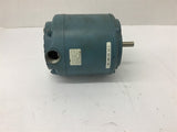 Superior electric Slo-Syn SS250 Stepping Motor 250 OZ 72 Rpm 120 volts