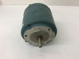 Superior electric Slo-Syn SS250 Stepping Motor 250 OZ 72 Rpm 120 volts
