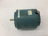 Superior electric Slo-Syn SS250 Stepping Motor 250 OZ 72 Rpm 120 volts