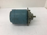 Superior electric Slo-Syn SS250-2008 Stepping Motor 16.6 RPM 120 Volts 650 OZ