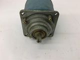 Superior electric Slo-Syn SS250-2008 Stepping Motor 16.6 RPM 120 Volts 650 OZ