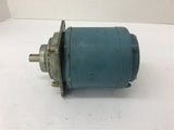 Superior electric Slo-Syn SS250-2008 Stepping Motor 16.6 RPM 120 Volts 650 OZ