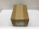 Siemens 42AF15BF Nema 1 2 Pole 25 Amp 120 Volt Coil Contactor