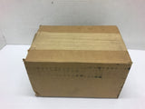 Siemens 42AF15BF Nema 1 2 Pole 25 Amp 120 Volt Coil Contactor