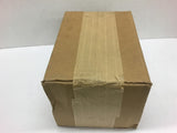 Siemens 42AF15BF Nema 1 2 Pole 25 Amp 120 Volt Coil Contactor