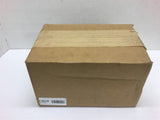 Siemens 42AF15BF Nema 1 2 Pole 25 Amp 120 Volt Coil Contactor