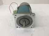 Superior SS451C Single Phase 120 Vac AC Motor 0.8 Amps