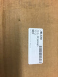 BCA Bearings 46720 Bearing
