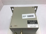 Denso VC15-RPS 463900-0030 Super Vision System Controller VC15RPS