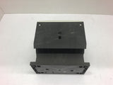 Eaton XTCF160G00B Contactor 160 Amp 4 Poles 240 Volt Coil
