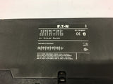 Eaton XTCF160G00B Contactor 160 Amp 4 Poles 240 Volt Coil