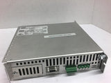 Parker 638A063F0STOPDNEAERM1 Servoregler 638A 220 Vac