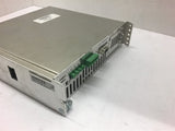 Parker 638A063F0STOPDNEAERM1 Servoregler 638A 220 Vac