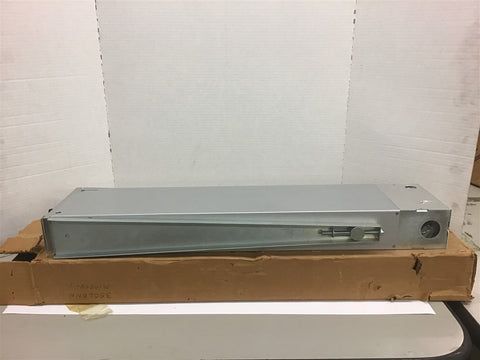 Siemens Moore 350LBNN Controller