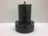 Hilma Romheld 2155-5170 Clamp