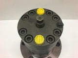 Hilma Romheld 2155-5170 Clamp