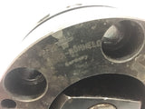 Hilma Romheld 2155-5170 Clamp