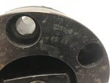 Hilma Romheld 2155-5170 Clamp