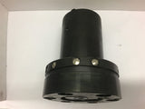 Hilma Romheld 2155-5170 Clamp