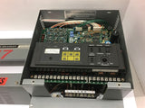 Allen-Bradley 1332-ZAA Adjustable Frequency Drive 1.2 KVA 230 Volts Output
