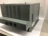Allen-Bradley 1332-ZAA Adjustable Frequency Drive 1.2 KVA 230 Volts Output