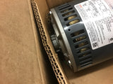 Marathon TWD56T8O5302H 1 HP AC Motor 200-230/460 Volts 56Y Frame