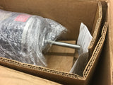 Marathon TWD56T8O5302H 1 HP AC Motor 200-230/460 Volts 56Y Frame