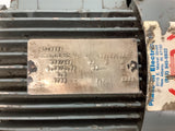 Sew-Eurodrive DFT90S4 1.5 Hp Gear Motor 230/460 Volts 1800 Rpm 8.37:1 Ratio