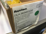 Raychem CSJA-2822M6-DUKE KIT SPLICE CABLE 15/25/28KV COLD SHRINKABLE