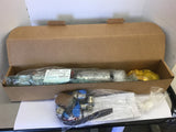Raychem CSJA-2822M6-DUKE KIT SPLICE CABLE 15/25/28KV COLD SHRINKABLE