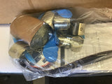 Raychem CSJA-2822M6-DUKE KIT SPLICE CABLE 15/25/28KV COLD SHRINKABLE