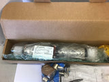 Raychem CSJA-2822M6-DUKE KIT SPLICE CABLE 15/25/28KV COLD SHRINKABLE