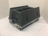 Reliance 14C11 1.5 HP Minpak Plus Drive 180 Dc Volts Output