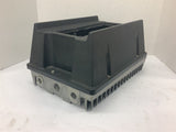 Reliance 14C11 1.5 HP Minpak Plus Drive 180 Dc Volts Output